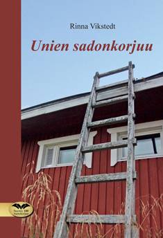 Unien sadonkorjuu