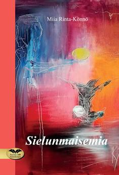 Sielunmaisemia