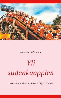 Yli sudenkuoppien