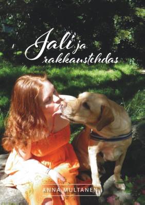 Jali ja rakkaustehdas