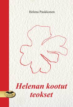 Helenan kootut teokset