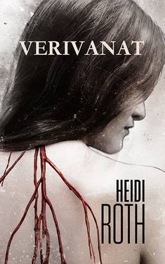 Verivanat