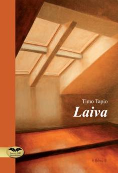 Laiva