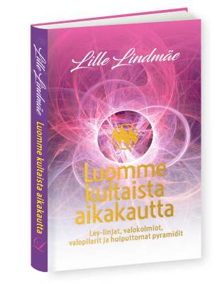 Luomme kultaista aikakautta
