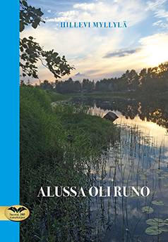 Alussa oli runo