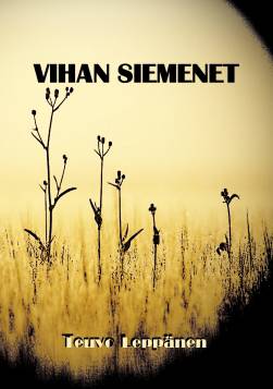 Vihan siemenet