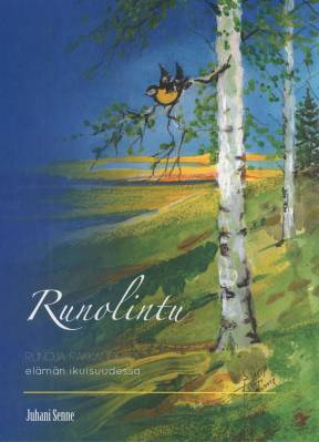 Runolintu