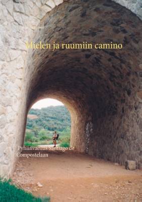 Mielen ja ruumiin camino