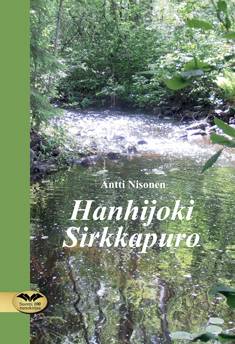 Hanhijoki Sirkkapuro