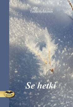 Se hetki
