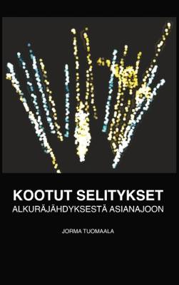 Kootut seilitykset