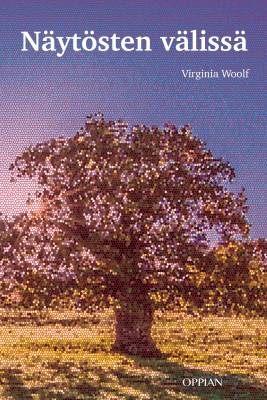 Näytösten välissä