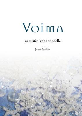 Voima narsistin kohdanneelle