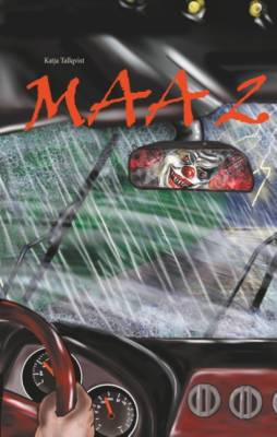 Maa 2