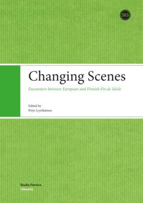 Changing Scenes