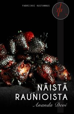Näistä raunioista