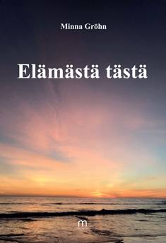 Elämästä tästä