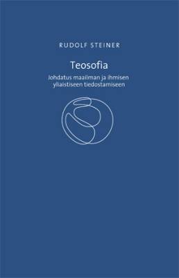 Teosofia