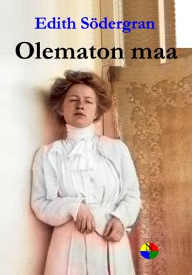 Olematon maa
