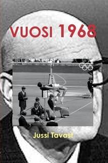 Vuosi 1968