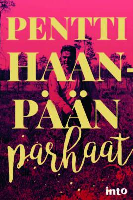 Pentti Haanpään parhaat