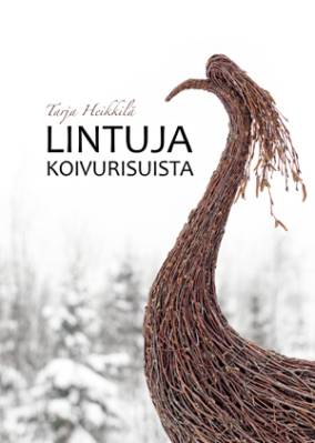 Lintuja koivurisuista