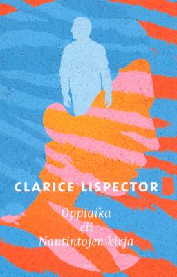 Oppiaika eli Nautintojen kirja