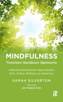Mindfulness