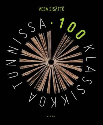 100 klassikkoa tunnissa
