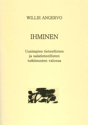 Ihminen