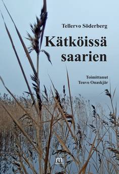 Kätköissä saarien