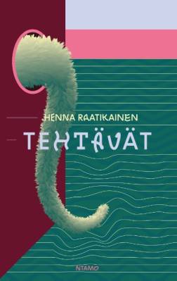 Tehtävät
