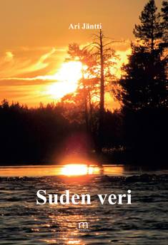 Suden veri