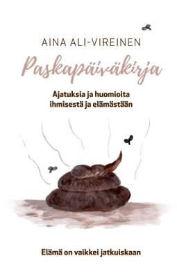 Paskapäiväkirja