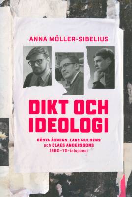 Dikt och ideologi