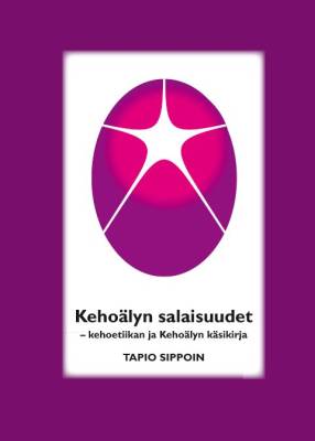 Kehoälyn salaisuudet