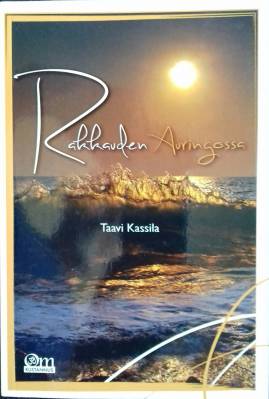 Rakkauden auringossa