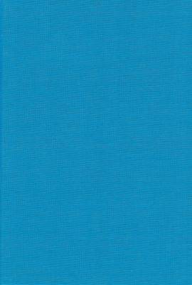 Ättartavlor för de på Finlands Riddarhus inskrivna ätterna