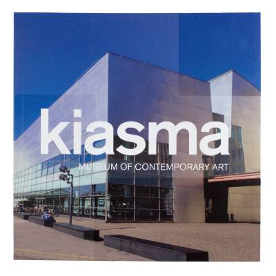 Kiasma