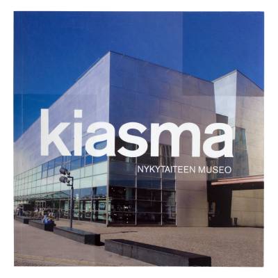 Kiasma