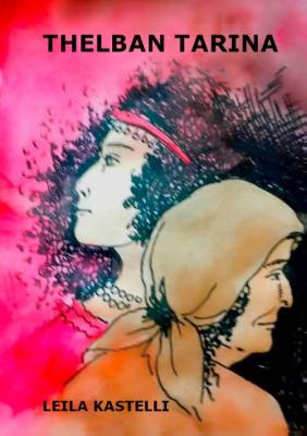 Thelban tarina