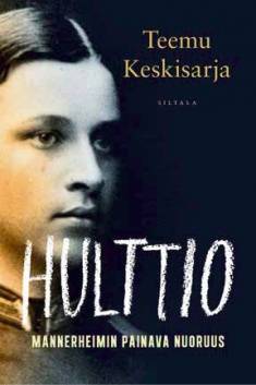 Hulttio
