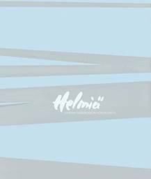 Helmiä Lahden taidemuseon kokoelmista