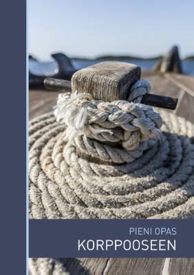 Pieni opas Korppooseen