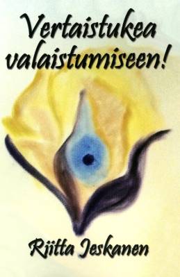Vertaistukea valaistumiseen