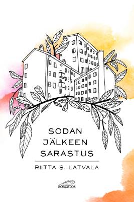 Sodan jälkeen sarastus