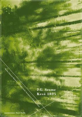 Kesä 1805