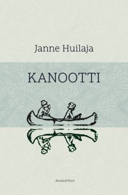 Kanootti