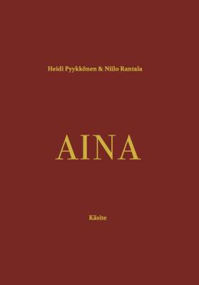 Aina