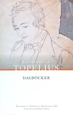 Dagböcker